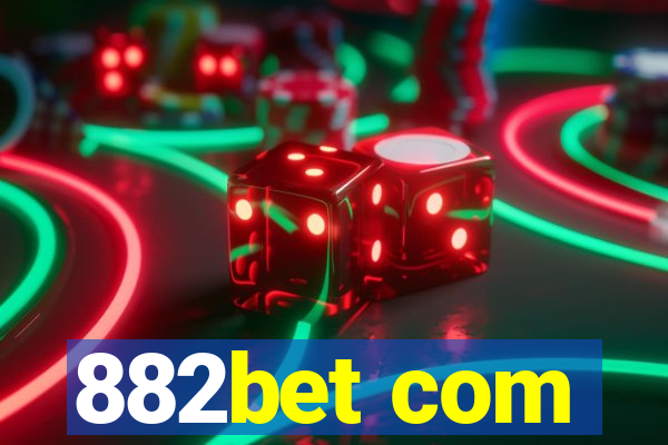 882bet com